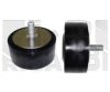 CALIBER 88850 Tensioner Pulley, v-ribbed belt